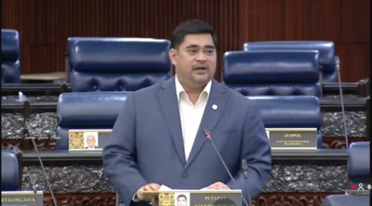 98b89aee-f3ab-4320-9469-202ed9a11327