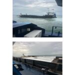 9ab83ee8-fe44-4c98-81fc-44f3e0c4beaf