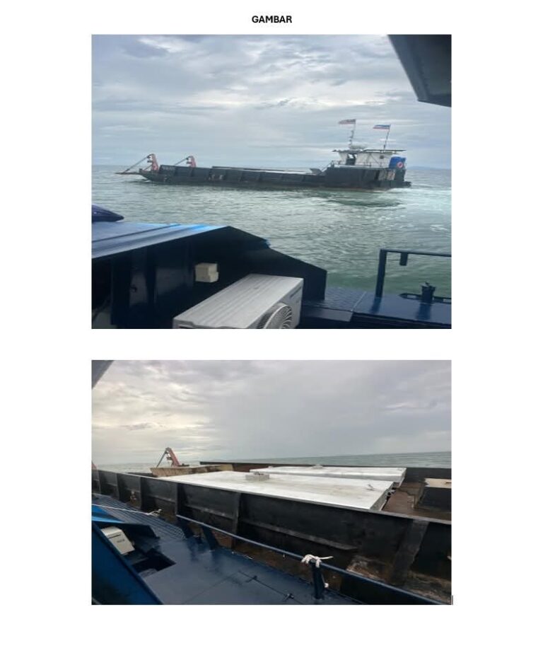 9ab83ee8-fe44-4c98-81fc-44f3e0c4beaf