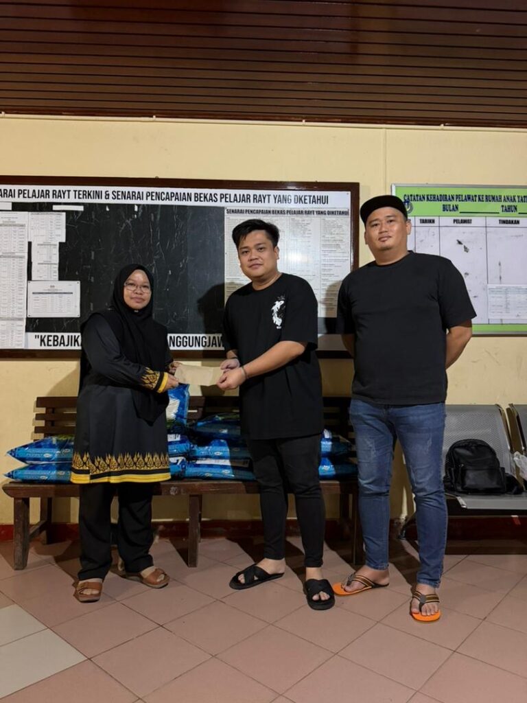 9f35255b-7424-4f4d-8dea-7db55e20f446