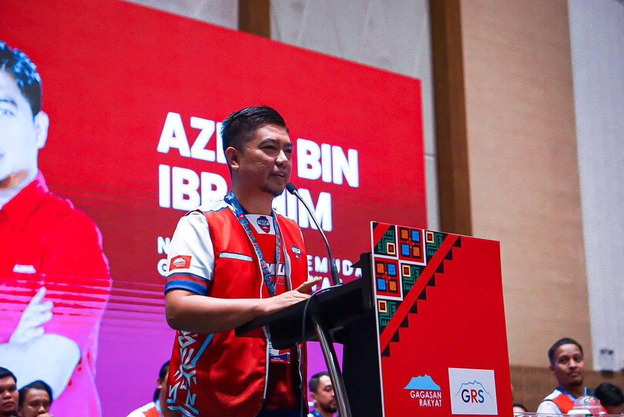 Azrul-bin-Ibrahim-NKP-Gagasan-Rakyat-1c