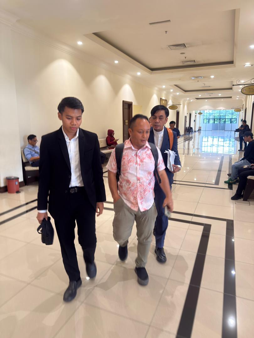 WhatsApp Image 2026-01-08 at 2.59.23 PM