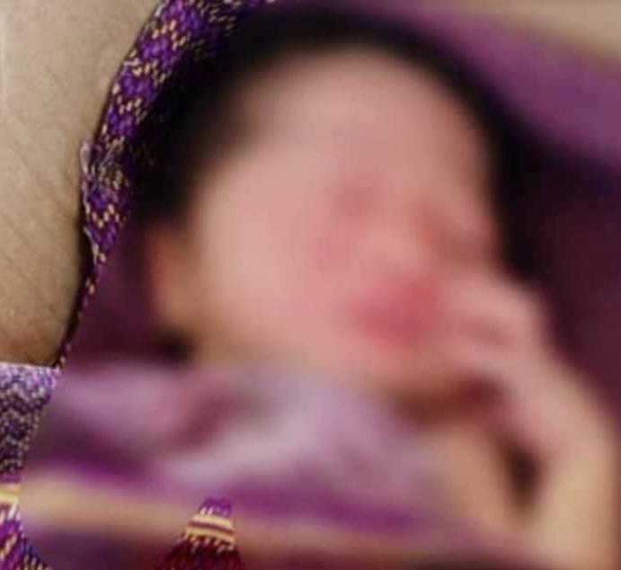 WhatsApp Image 2026-01-19 at 11.11.12 AM