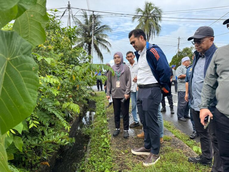 WhatsApp Image 2026-01-20 at 11.55.51 AM