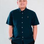 a5620eb6-227e-4713-8085-79d30d19f254