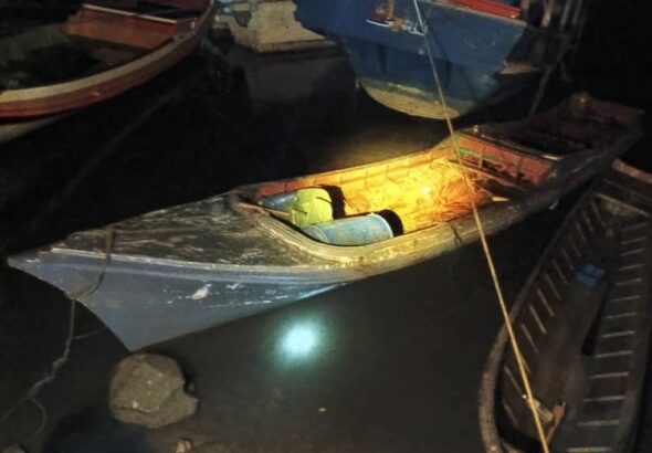 aeab71cb-4fe6-4951-af0d-6b9f86a198db