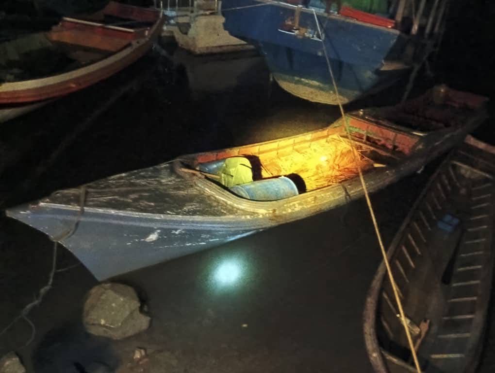 aeab71cb-4fe6-4951-af0d-6b9f86a198db