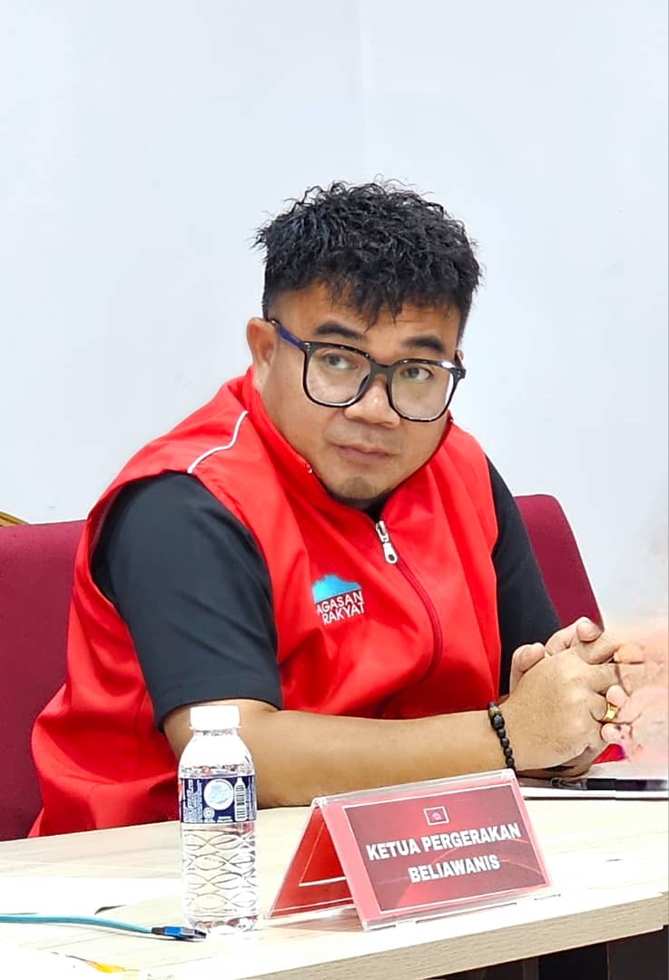 b6f54e4f-5a6d-4ee7-b039-1fd9cb7b52c1