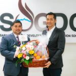 bfeed6c4-2d91-45c2-89ab-78f832575a53