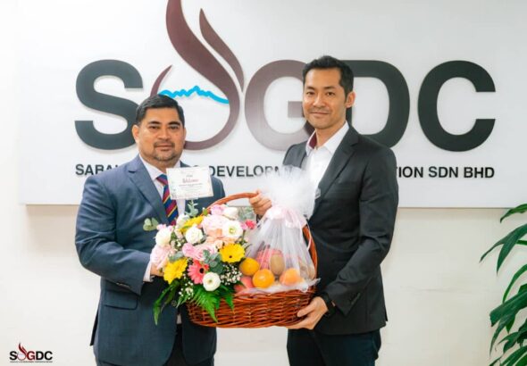 bfeed6c4-2d91-45c2-89ab-78f832575a53