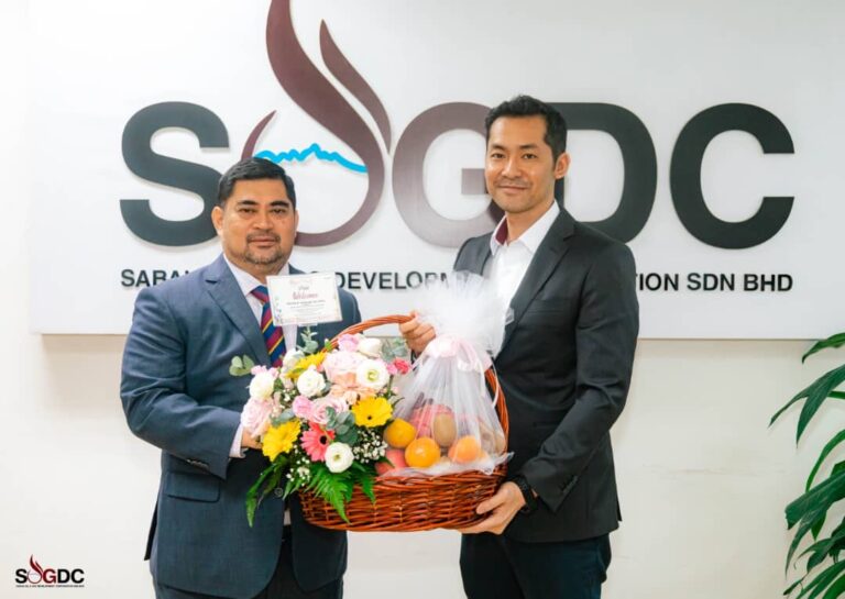 bfeed6c4-2d91-45c2-89ab-78f832575a53