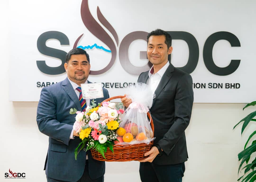 bfeed6c4-2d91-45c2-89ab-78f832575a53