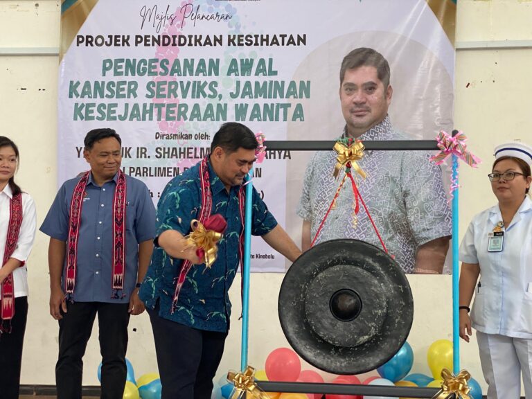 c5d14b85-2443-4e1f-ad2c-cf30489311a4