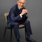 d20df584-087c-4c24-b194-1b0a118af674