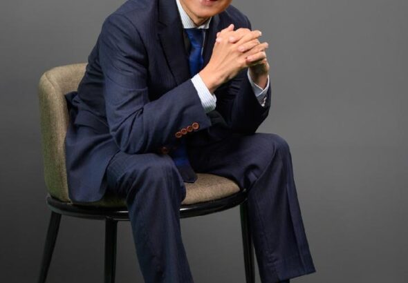 d20df584-087c-4c24-b194-1b0a118af674