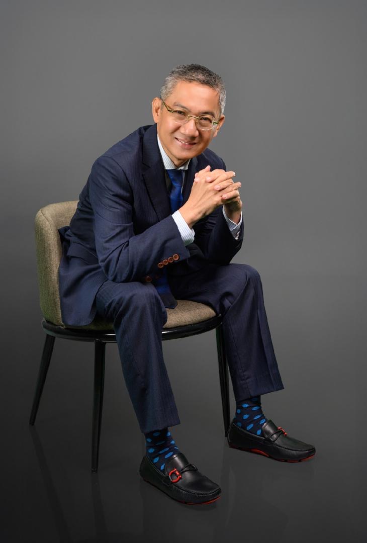 d20df584-087c-4c24-b194-1b0a118af674