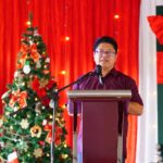 d213d011-d7c0-46c0-b946-10f59db530a6