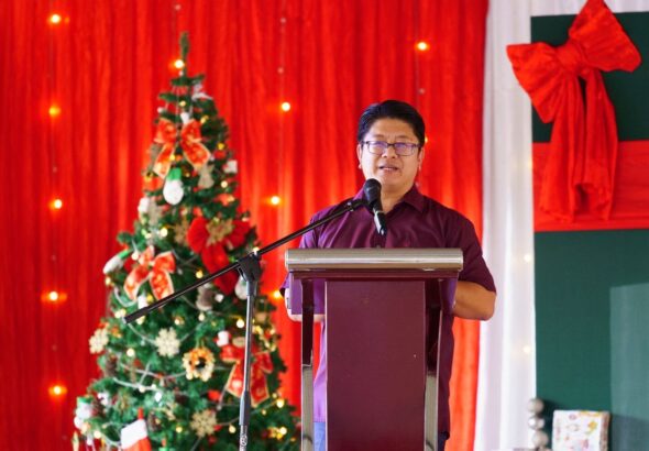 d213d011-d7c0-46c0-b946-10f59db530a6