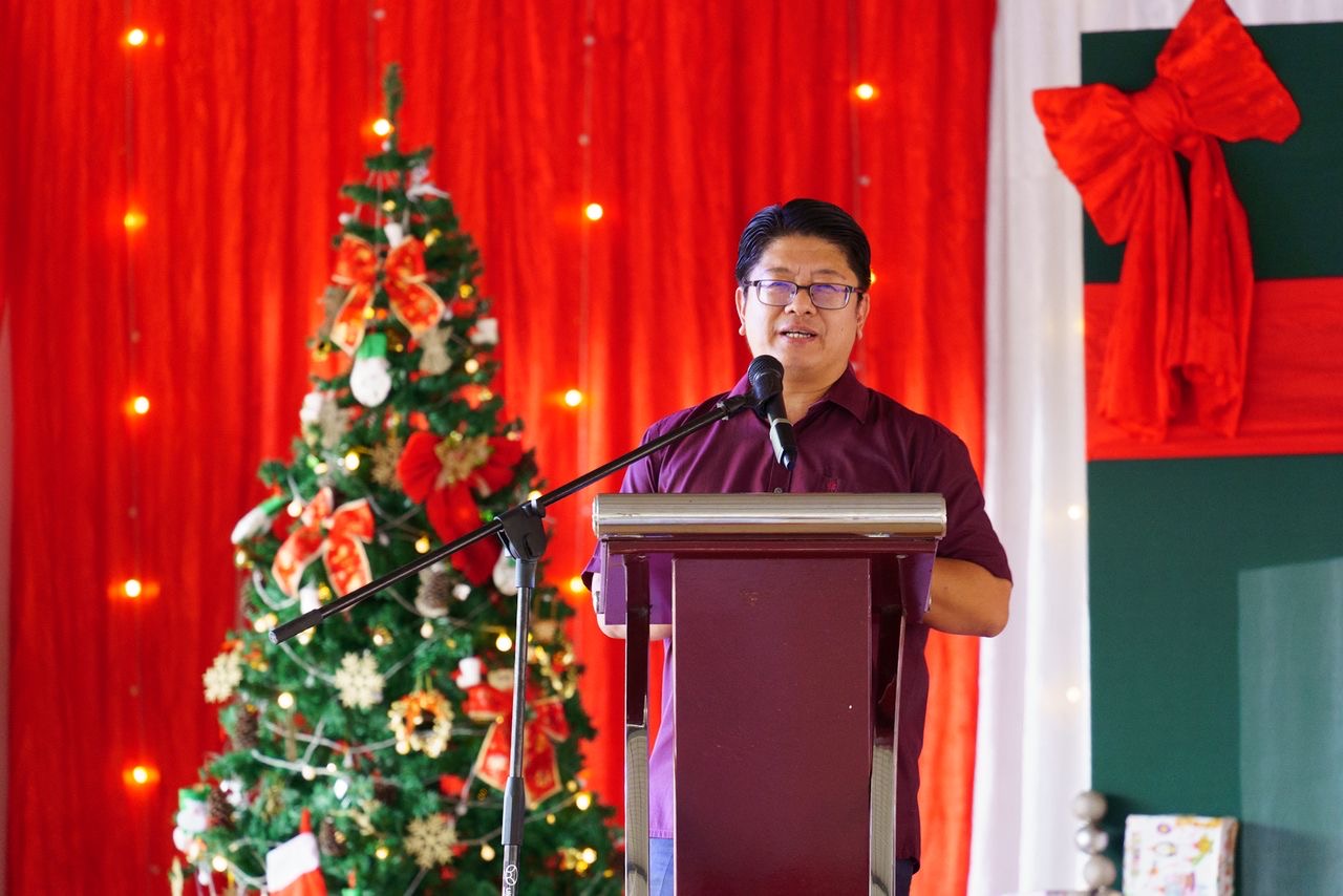 d213d011-d7c0-46c0-b946-10f59db530a6