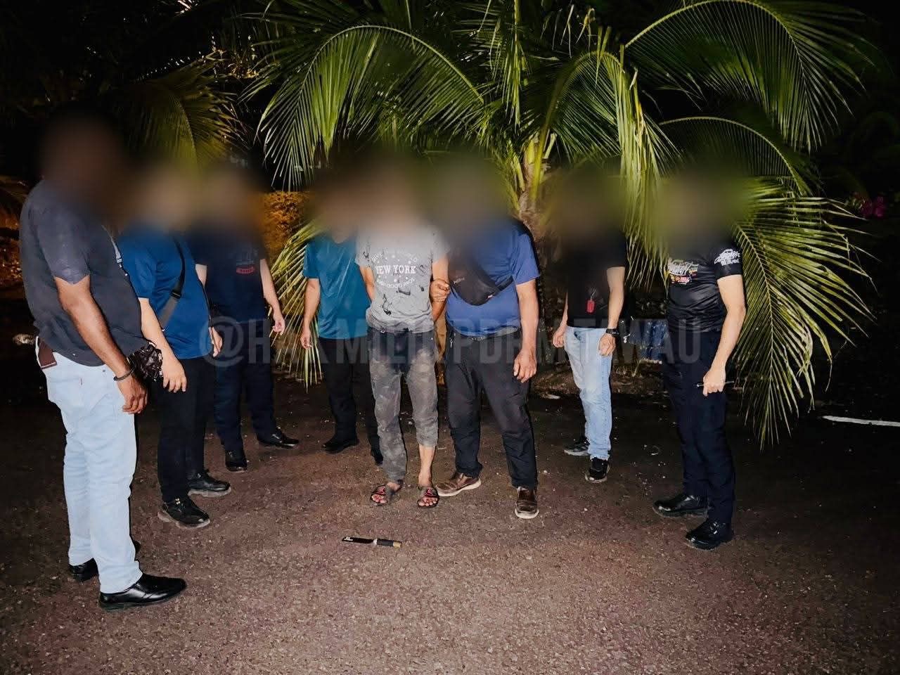 d69634f3-a4a8-4b25-9df6-d6d0d4d310fb