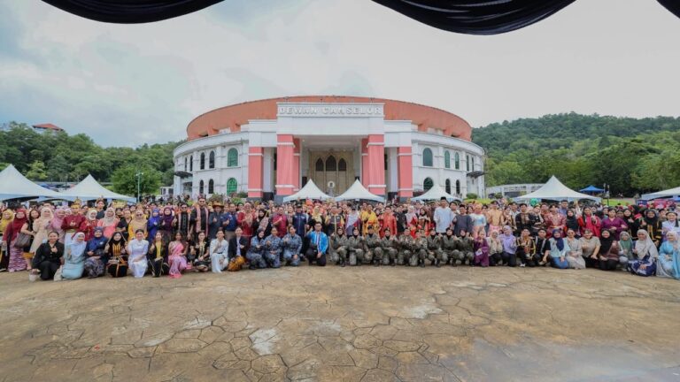 daca7d27-31cc-4c90-97c2-ff932712da60