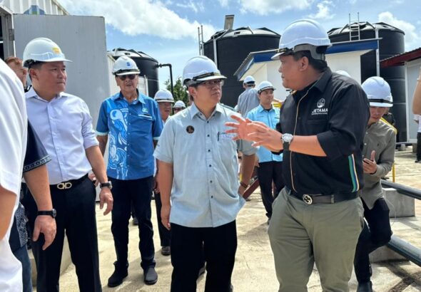 dc690364-499d-478d-8888-eedc3abe689c