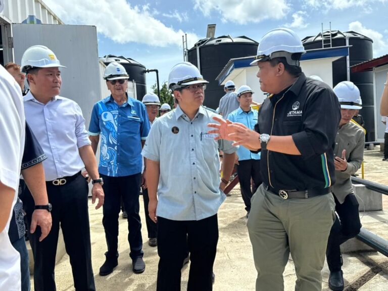 dc690364-499d-478d-8888-eedc3abe689c