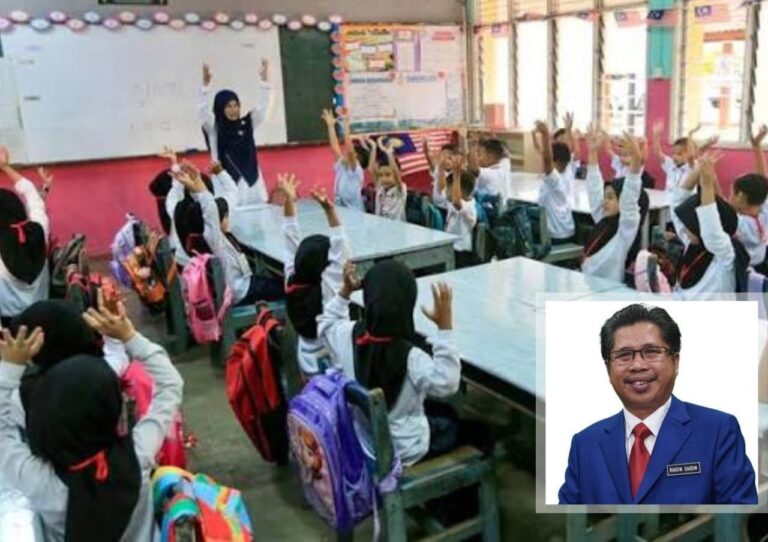 dc82c223-53df-4a40-8be0-da1ae4978660