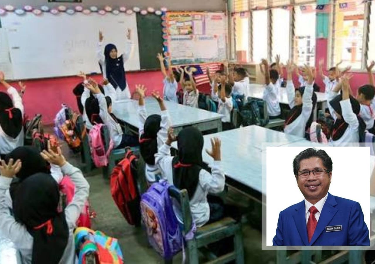 dc82c223-53df-4a40-8be0-da1ae4978660