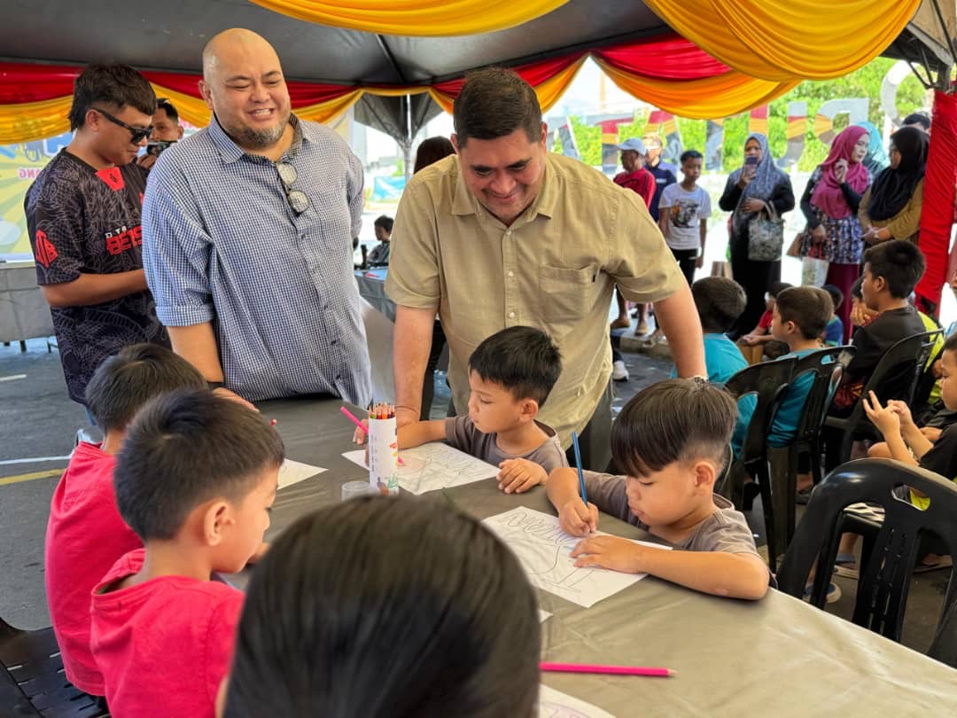 de8a3d74-ff1d-451d-ab71-01b6431e2691