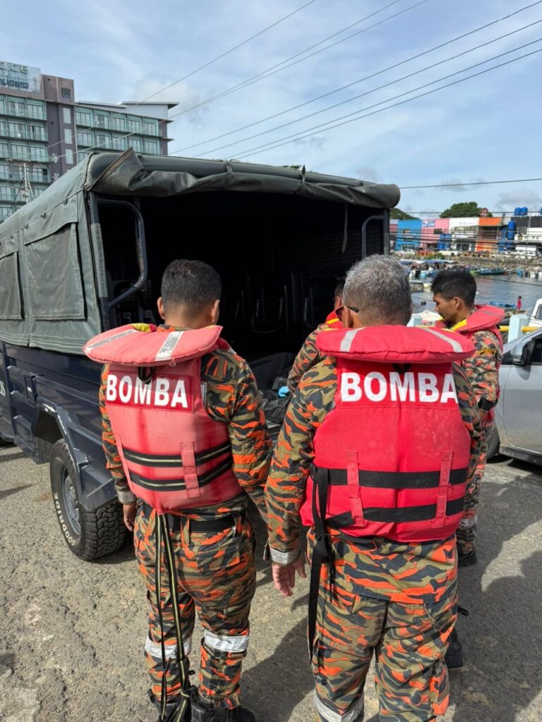 f559dc85-b251-49ac-b81d-094bbfd5f2a7