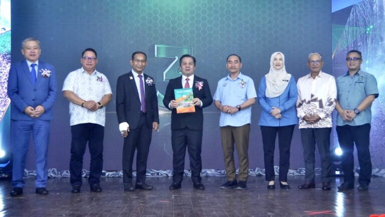 f87f69dd-855a-4594-bf70-252843f6a3b6