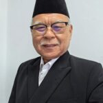 fccf5394-1bb5-49d7-9915-7f0486328dbb