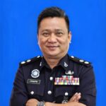 017b73c2-f04b-4dbc-a175-c91dde7306a6