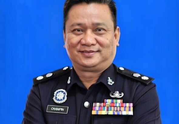 017b73c2-f04b-4dbc-a175-c91dde7306a6