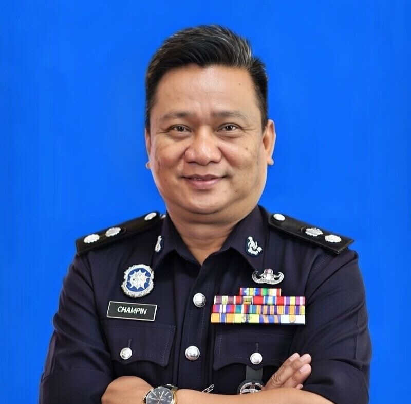 017b73c2-f04b-4dbc-a175-c91dde7306a6