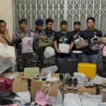 0db3b861-e242-4d29-bad6-6121787b3a67