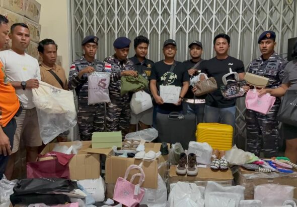 0db3b861-e242-4d29-bad6-6121787b3a67