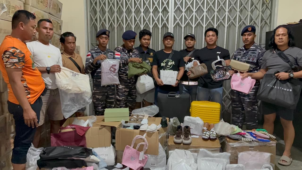 0db3b861-e242-4d29-bad6-6121787b3a67