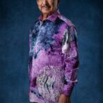 0e3033dd-dbf7-496d-8136-44bfef9389bd