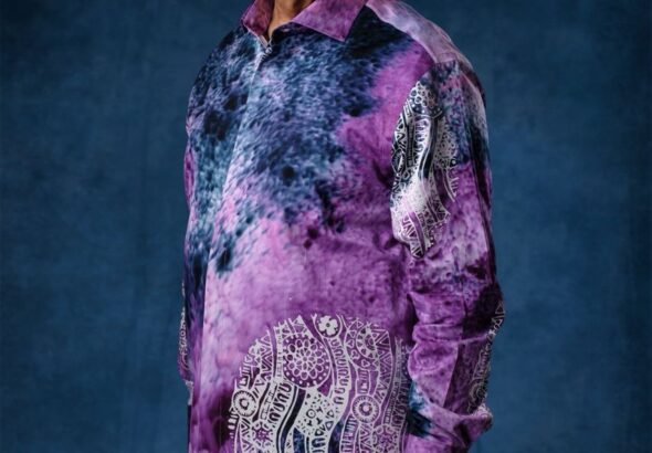 0e3033dd-dbf7-496d-8136-44bfef9389bd