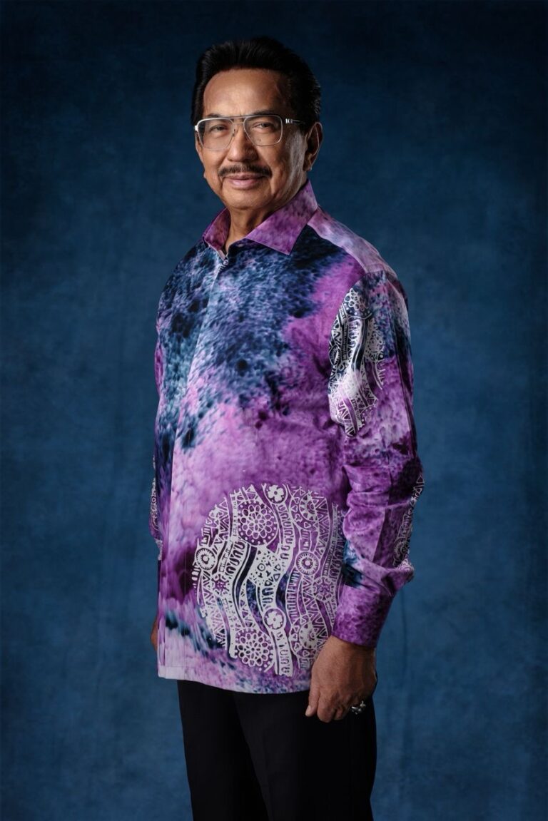 0e3033dd-dbf7-496d-8136-44bfef9389bd