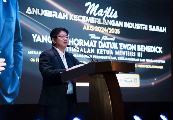 10ba9b14-96cb-4070-85e3-3ce05321dd24