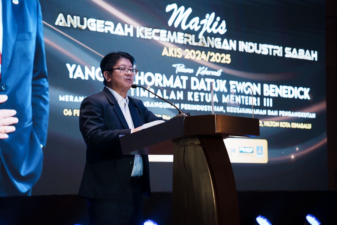 10ba9b14-96cb-4070-85e3-3ce05321dd24