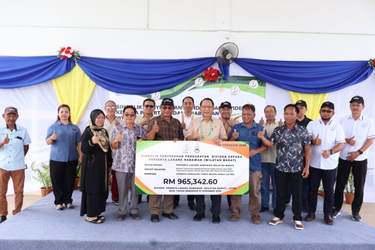 13d79a42-44c4-4907-a3f6-95f3b3f48cf9