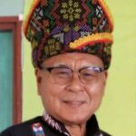 15ba997d-46ba-480c-94f7-031e87f7d9f2