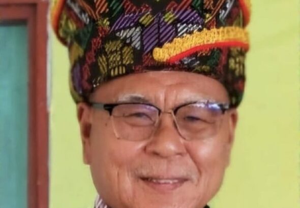 15ba997d-46ba-480c-94f7-031e87f7d9f2