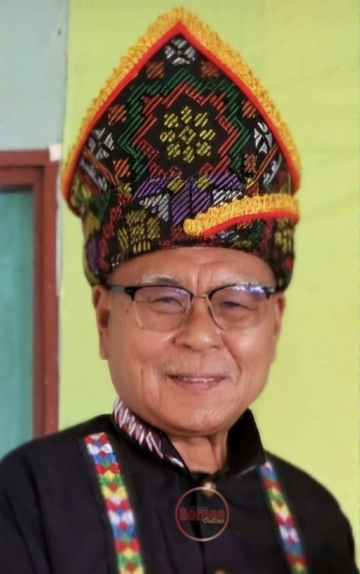 15ba997d-46ba-480c-94f7-031e87f7d9f2