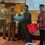 18d3841d-94db-4c9e-88f7-c8703dc46186