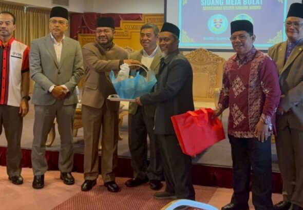 18d3841d-94db-4c9e-88f7-c8703dc46186